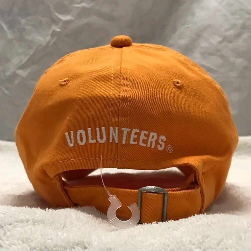 Signatures University of Tennessee Volunteer Ball Cap